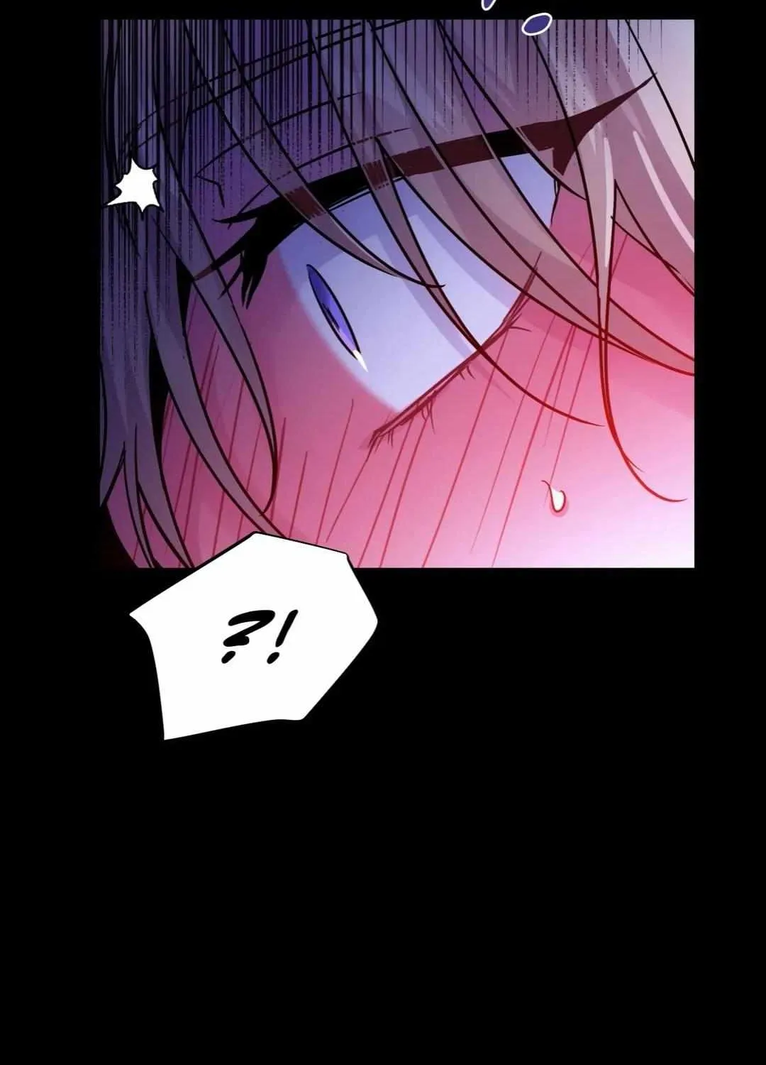 Dark Fall Chapter 18 page 76 - 