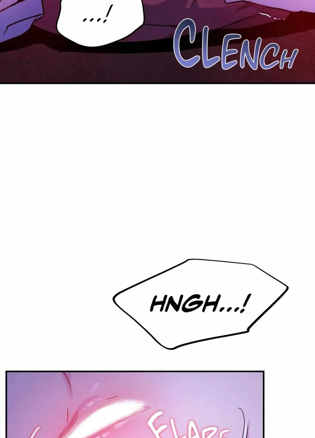 Dark Fall Chapter 18 page 80 - 