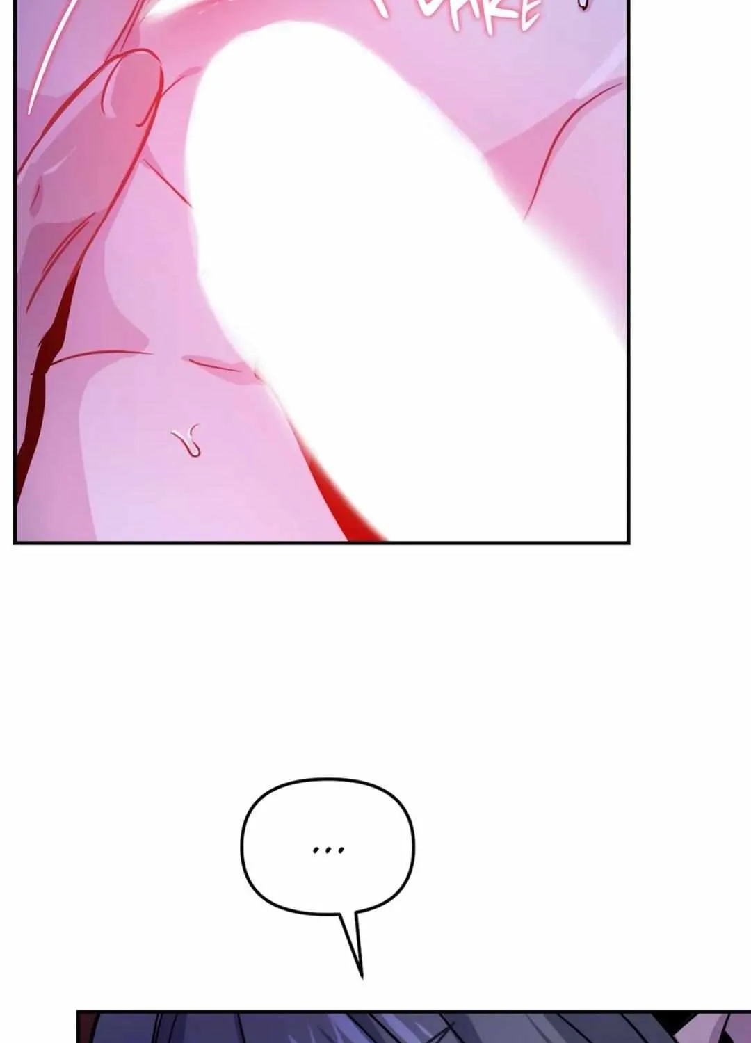 Dark Fall Chapter 18 page 81 - 