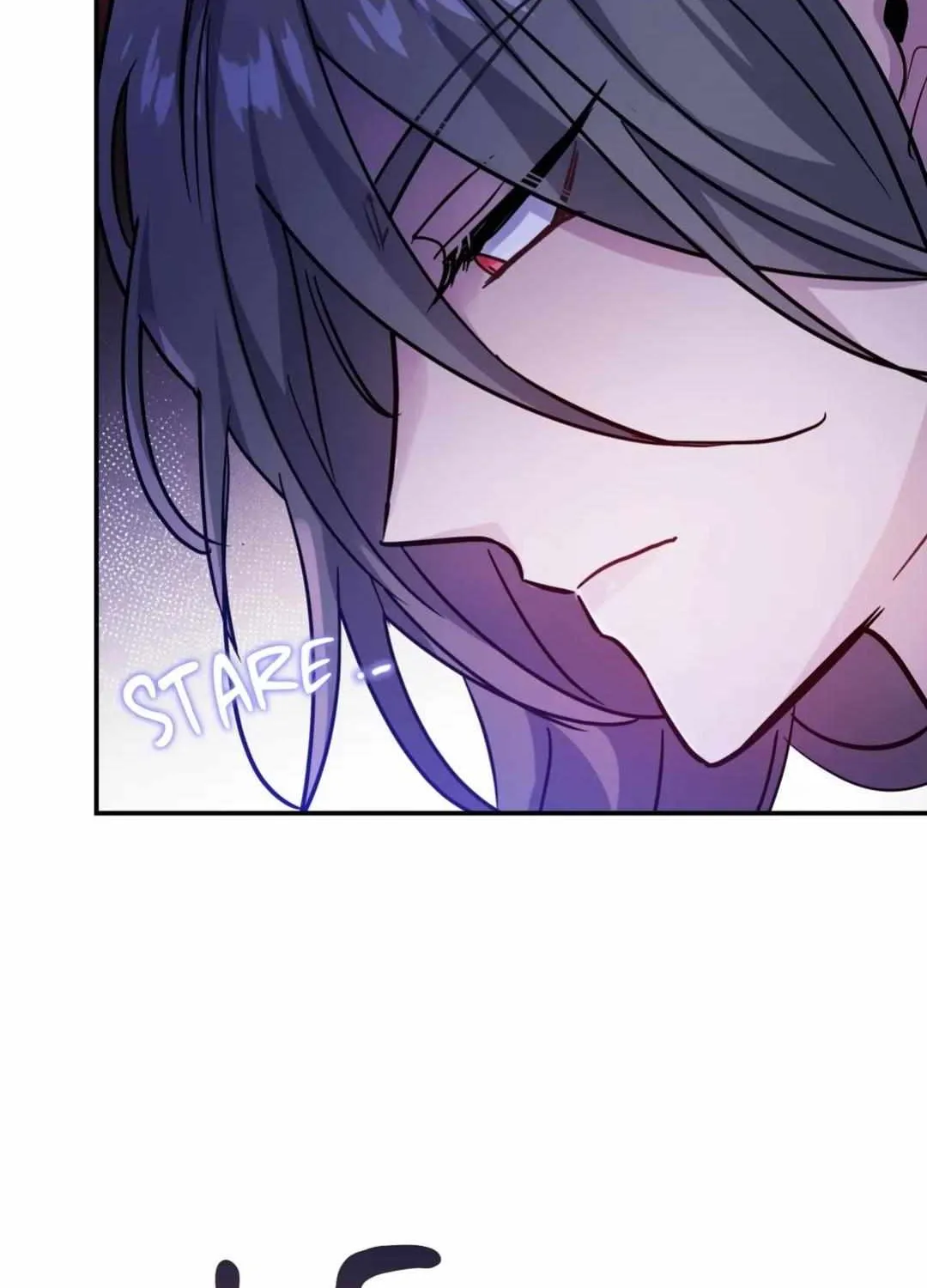 Dark Fall Chapter 18 page 82 - 