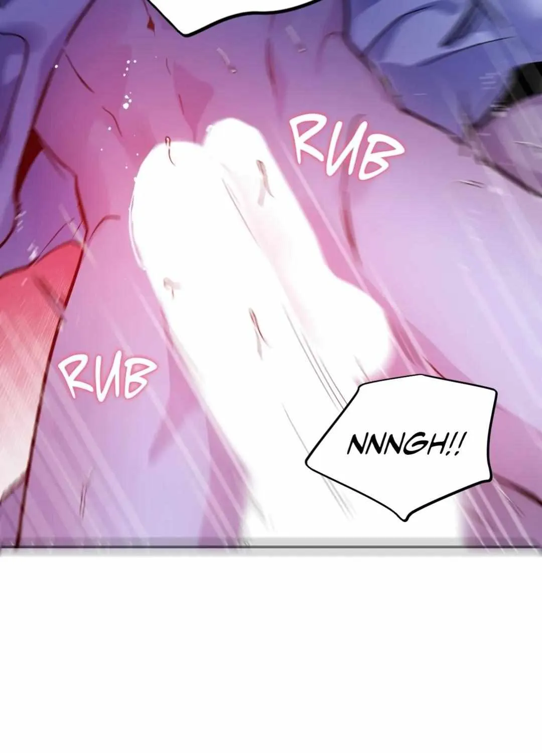 Dark Fall Chapter 18 page 85 - 