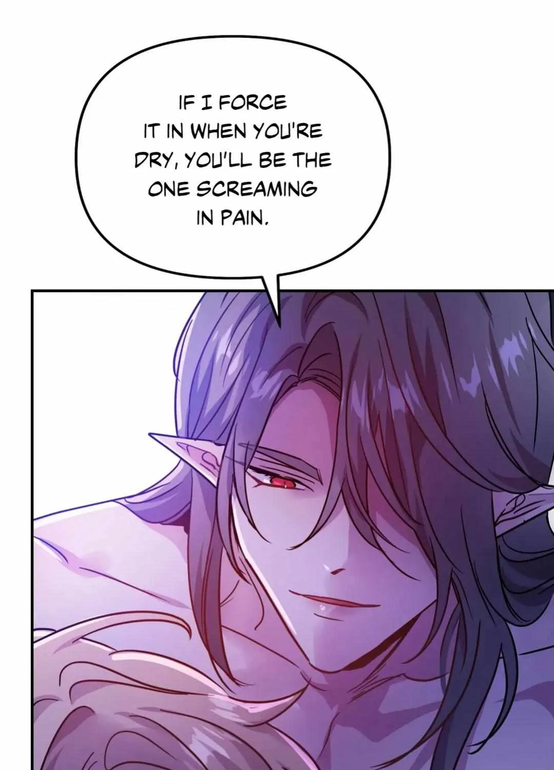 Dark Fall Chapter 18 page 88 - 