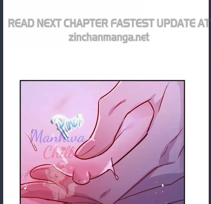 Dark Fall Chapter 19.1 page 13 - 