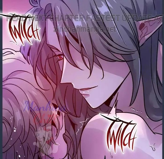 Dark Fall Chapter 19.1 page 17 - 