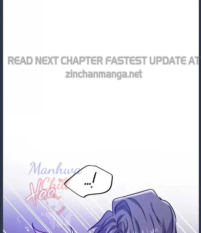 Dark Fall Chapter 19.1 page 3 - 