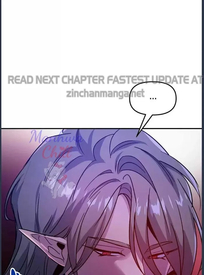 Dark Fall Chapter 19.1 page 23 - 