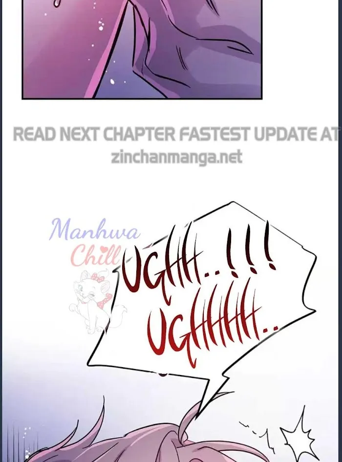Dark Fall Chapter 19.1 page 25 - 