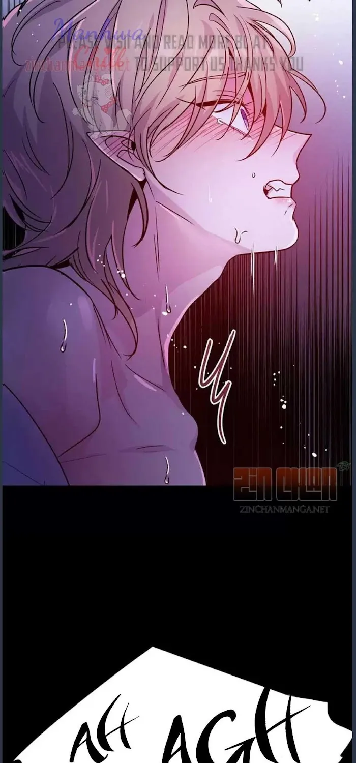 Dark Fall Chapter 19.1 page 26 - 