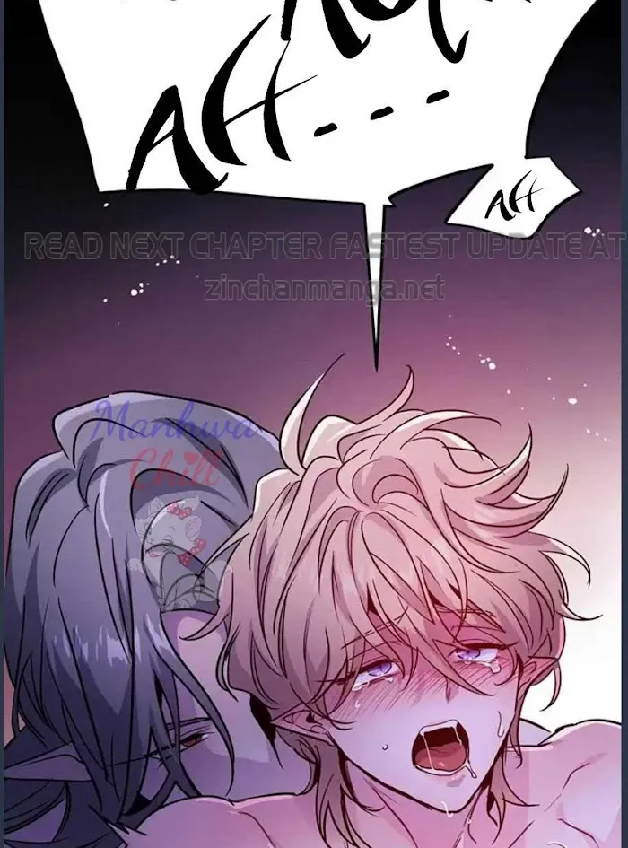 Dark Fall Chapter 19.1 page 27 - 