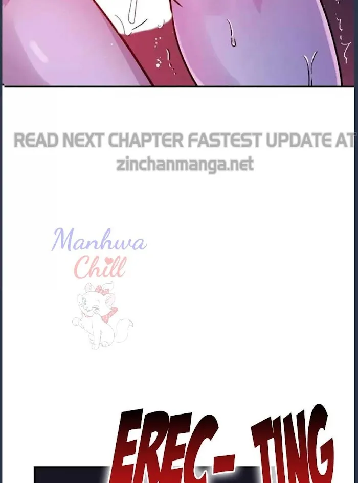 Dark Fall Chapter 19.1 page 33 - 