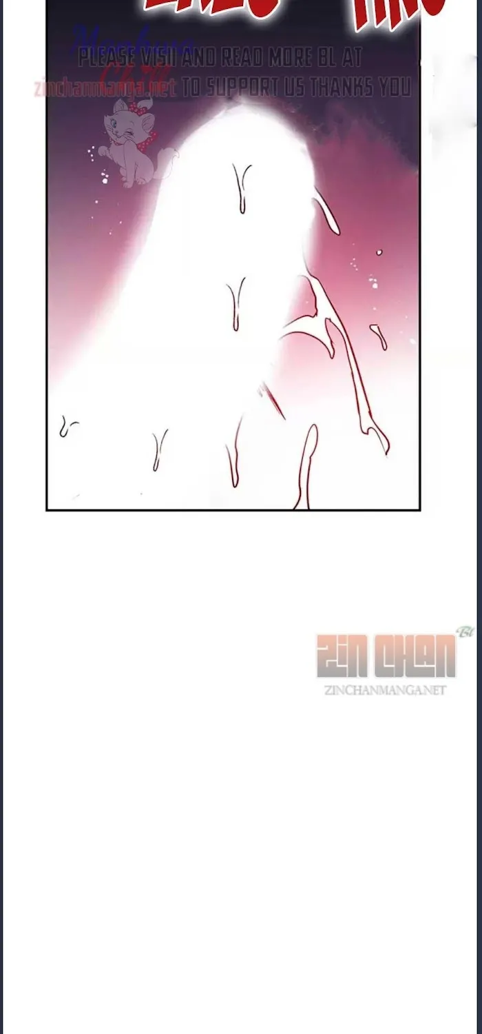 Dark Fall Chapter 19.1 page 34 - 
