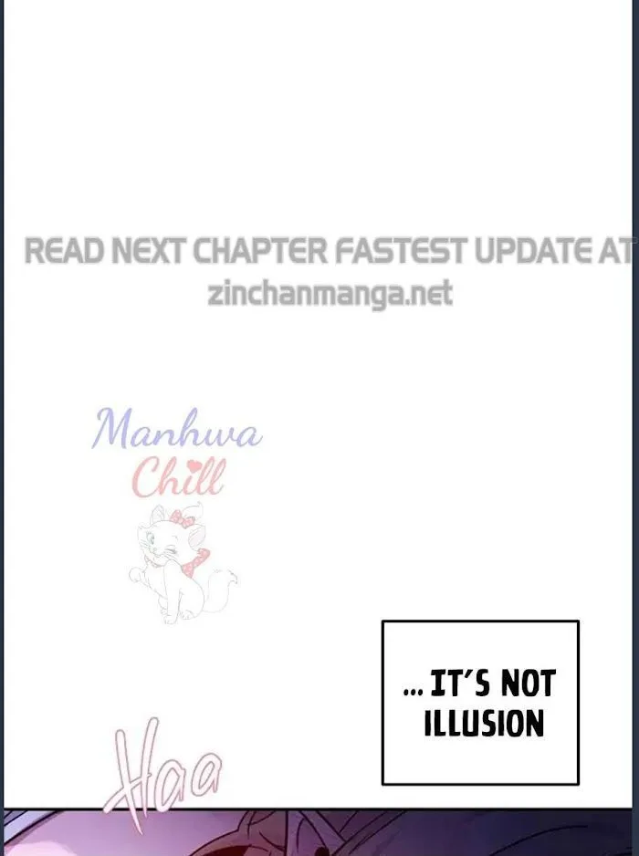 Dark Fall Chapter 19.1 page 37 - 