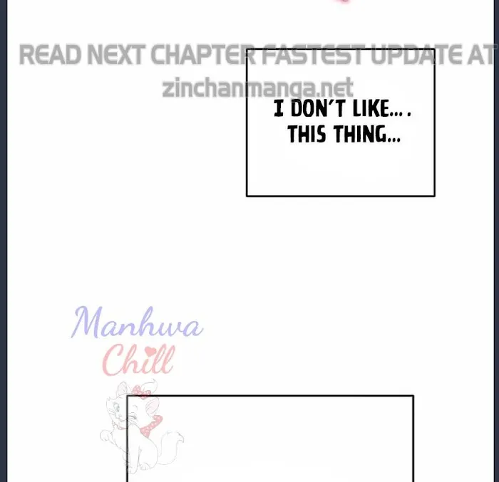 Dark Fall Chapter 19.1 page 7 - 