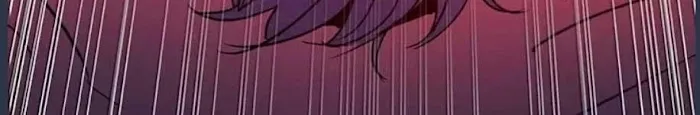 Dark Fall Chapter 19.2 page 18 - 