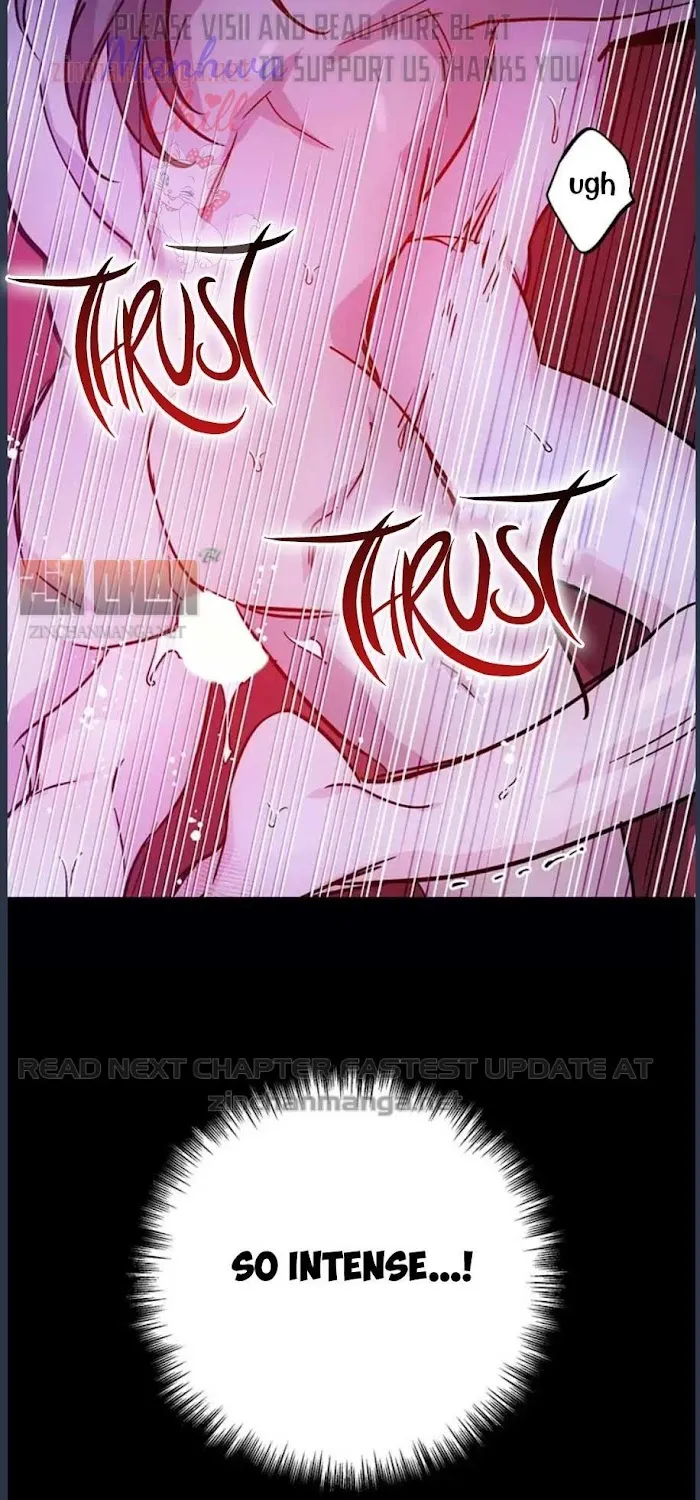 Dark Fall Chapter 19.2 page 25 - 