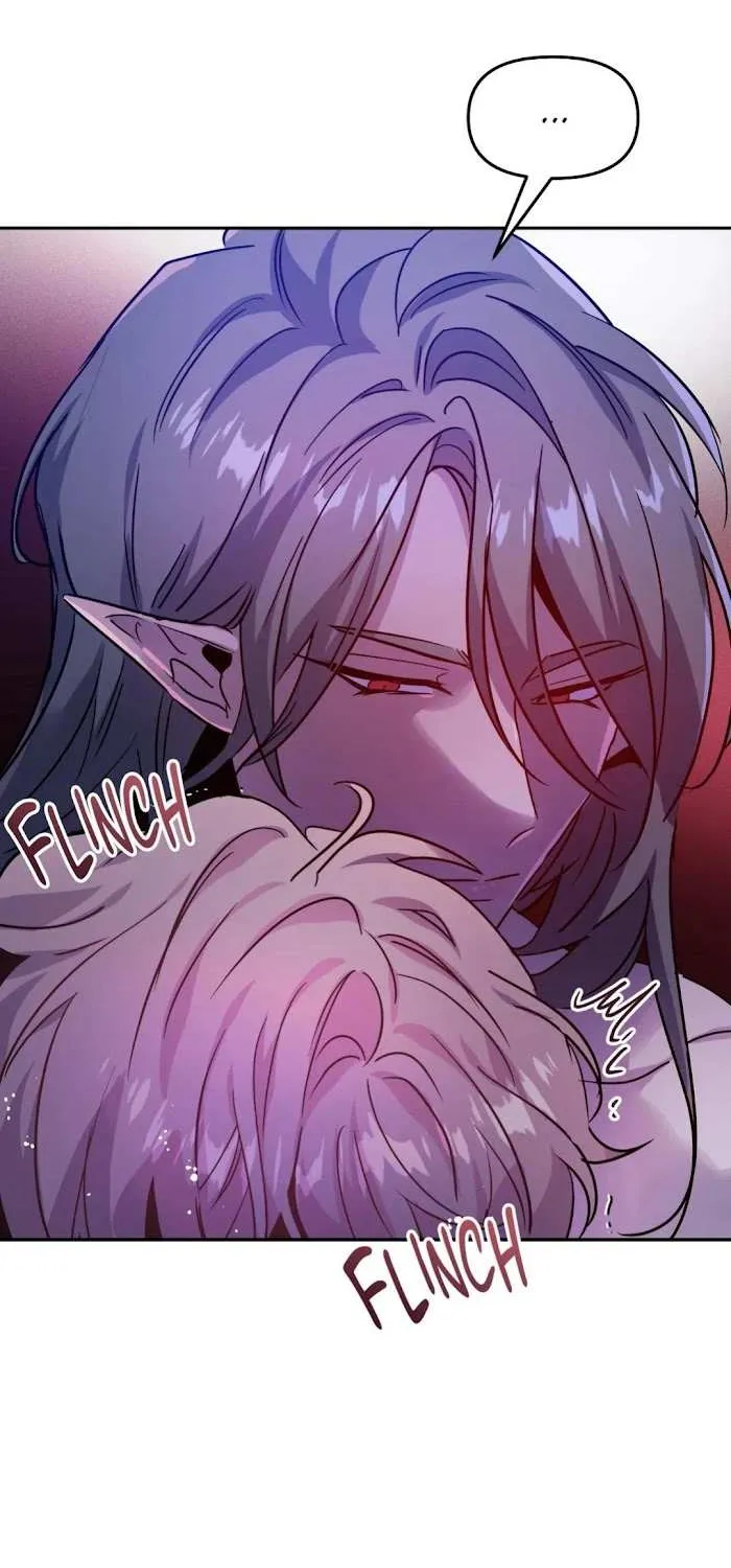 Dark Fall Chapter 19 page 20 - 