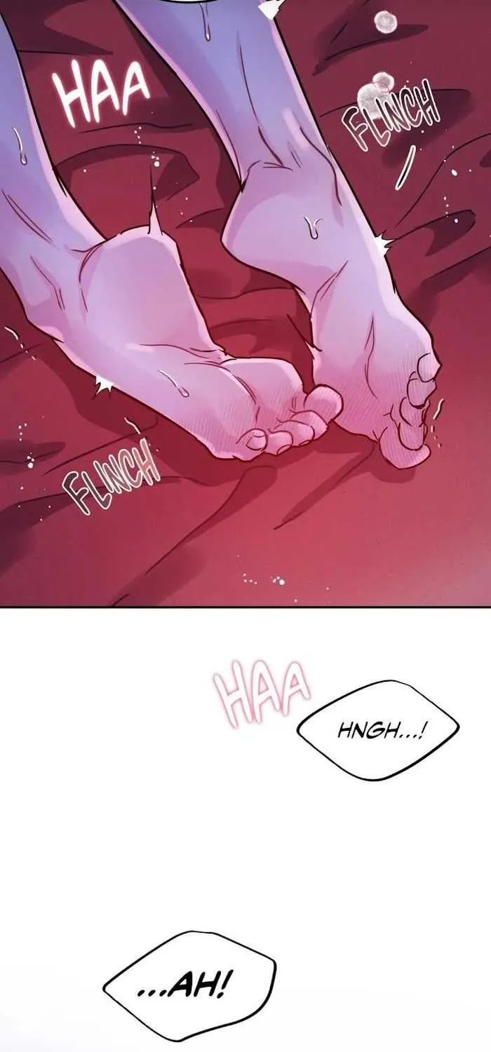 Dark Fall Chapter 19 page 3 - 