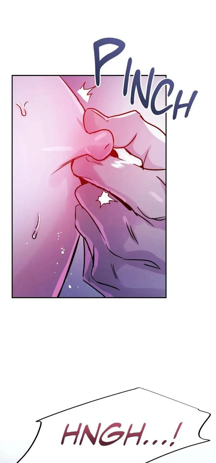 Dark Fall Chapter 19 page 21 - 
