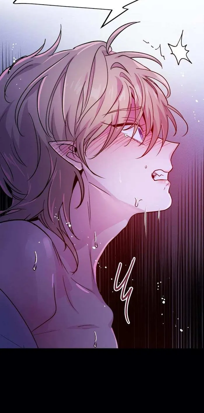 Dark Fall Chapter 19 page 22 - 