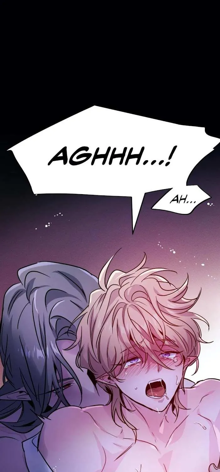 Dark Fall Chapter 19 page 23 - 