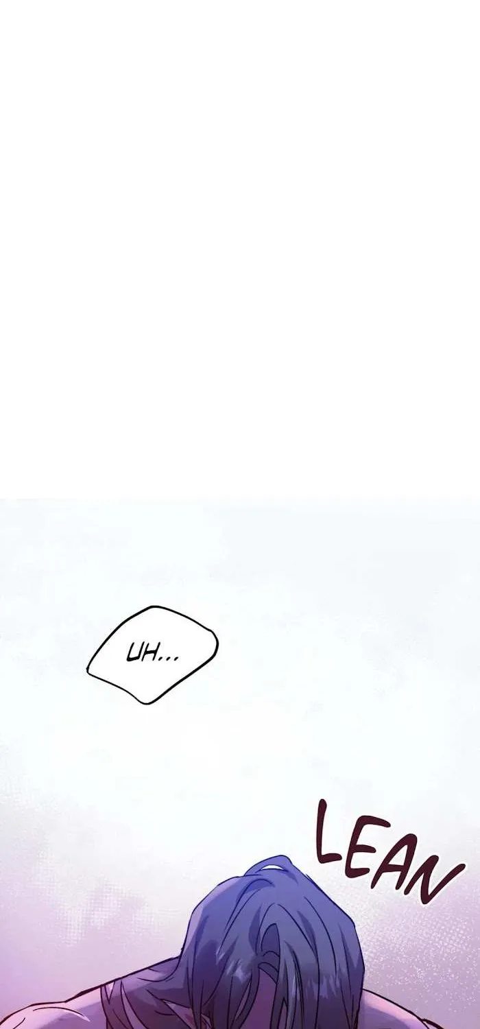 Dark Fall Chapter 19 page 26 - 