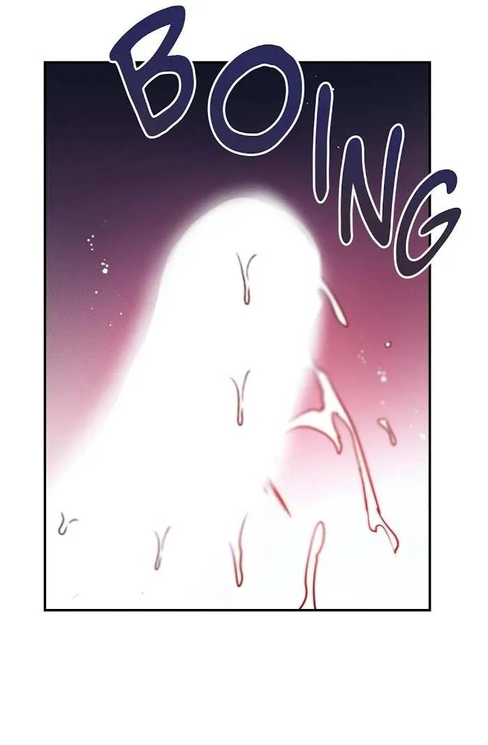 Dark Fall Chapter 19 page 29 - 