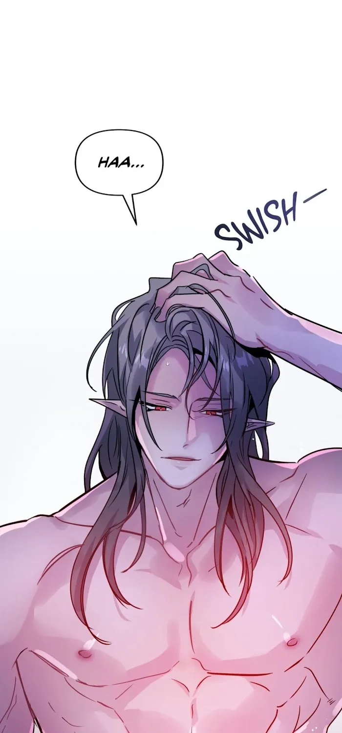 Dark Fall Chapter 19 page 30 - 