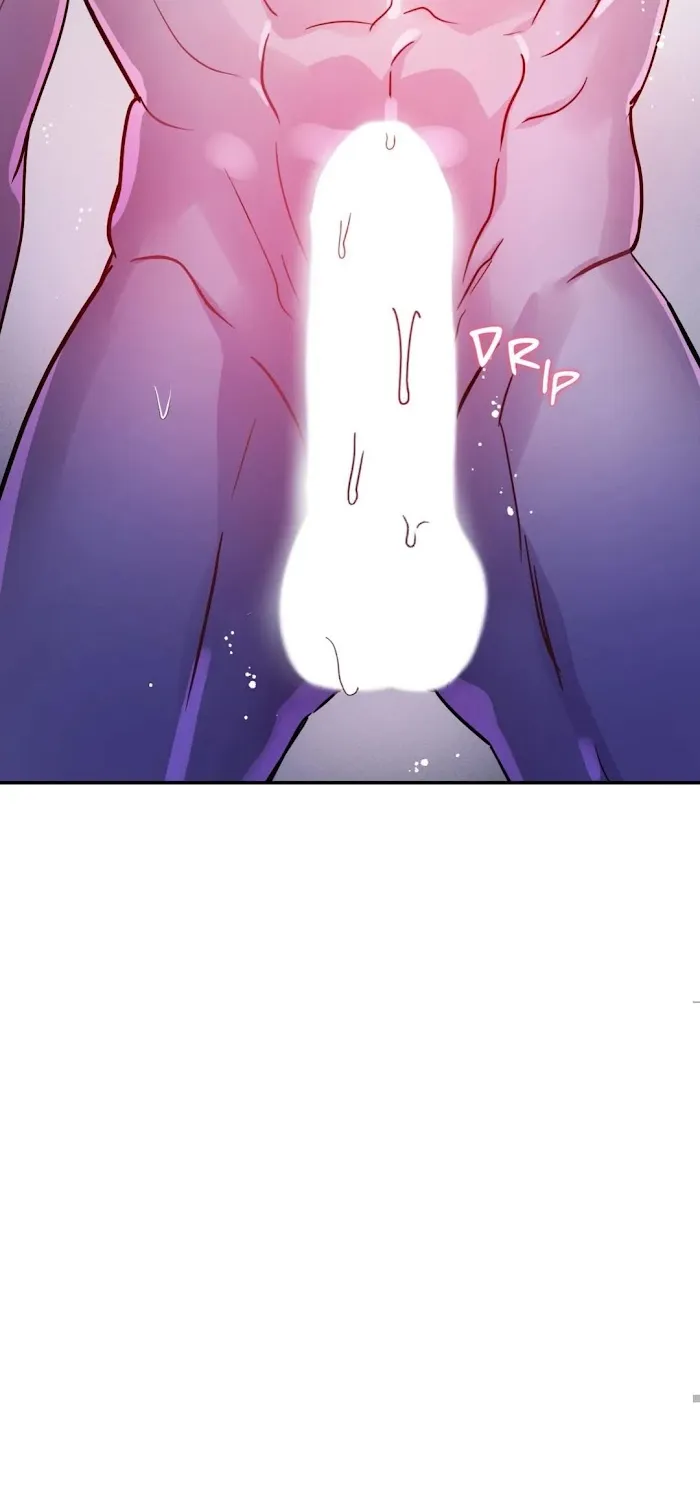 Dark Fall Chapter 19 page 31 - 