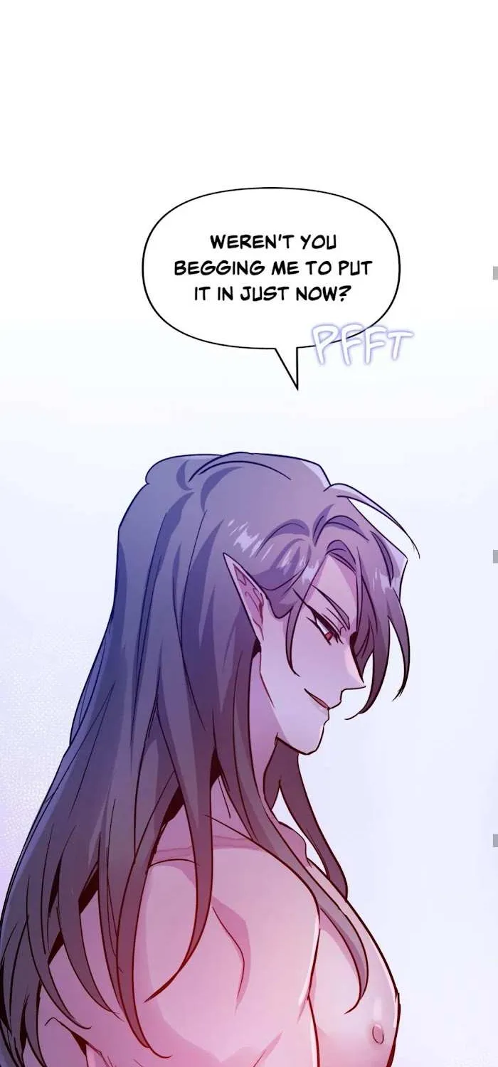 Dark Fall Chapter 19 page 37 - 