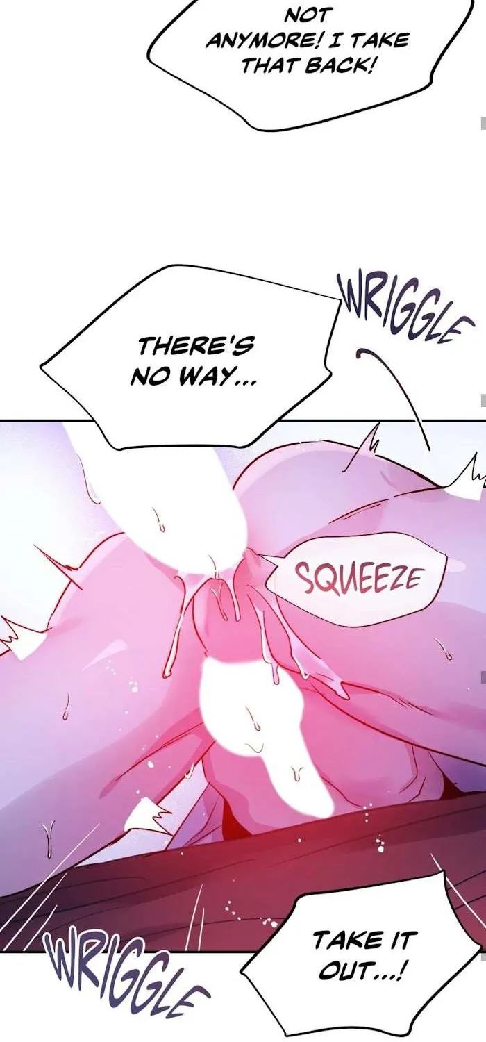 Dark Fall Chapter 19 page 39 - 