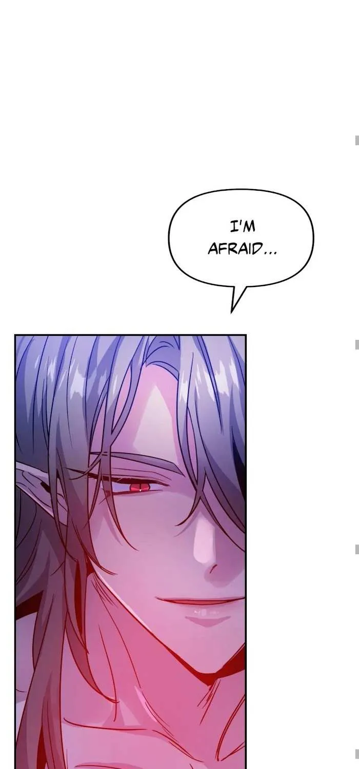 Dark Fall Chapter 19 page 40 - 
