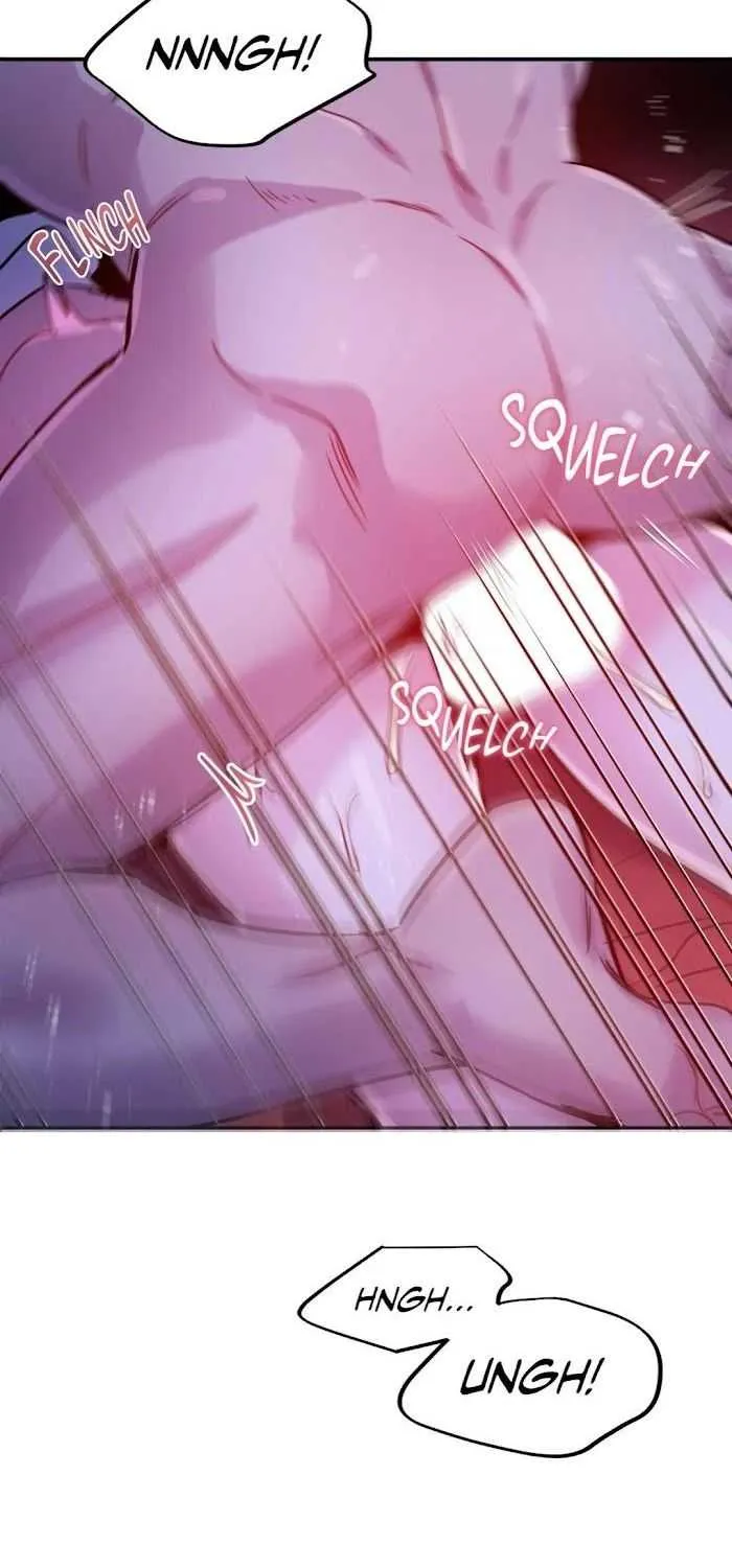 Dark Fall Chapter 19 page 5 - 