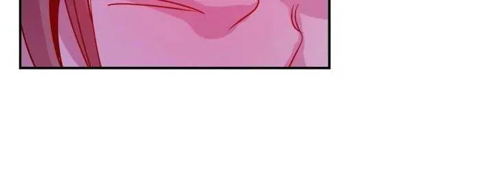 Dark Fall Chapter 19 page 41 - 