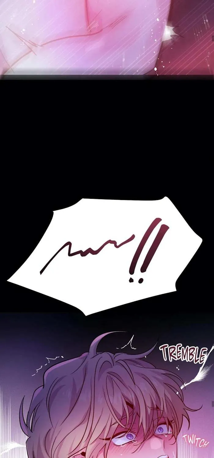 Dark Fall Chapter 19 page 43 - 
