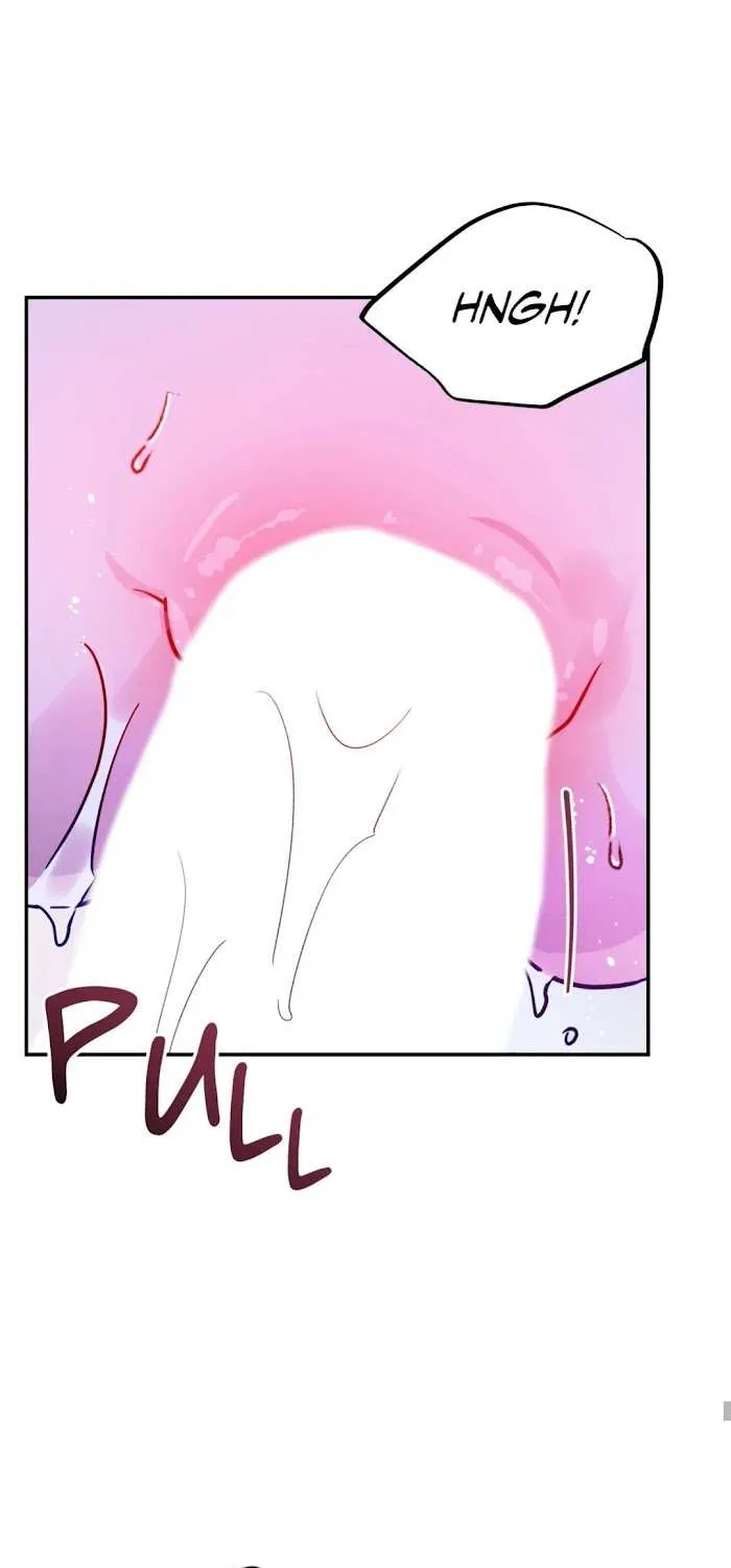 Dark Fall Chapter 19 page 48 - 