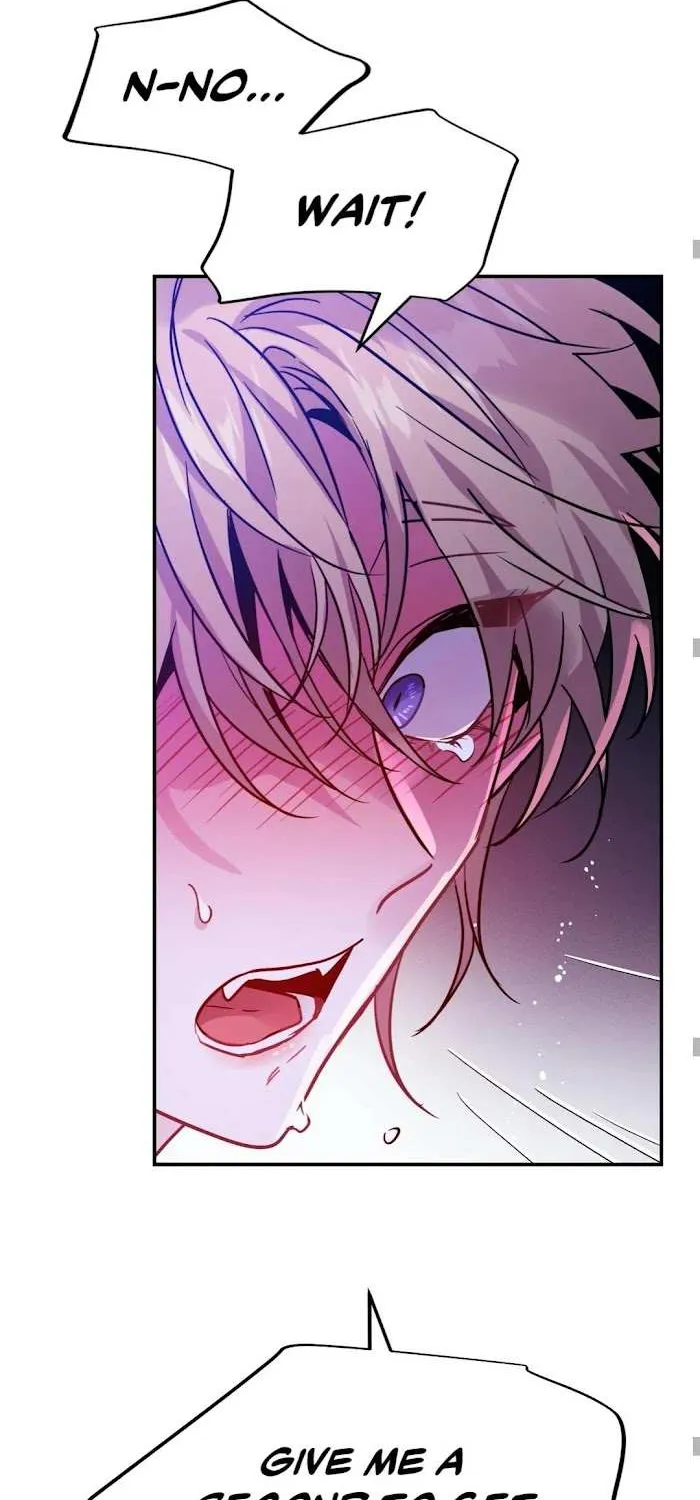 Dark Fall Chapter 19 page 49 - 