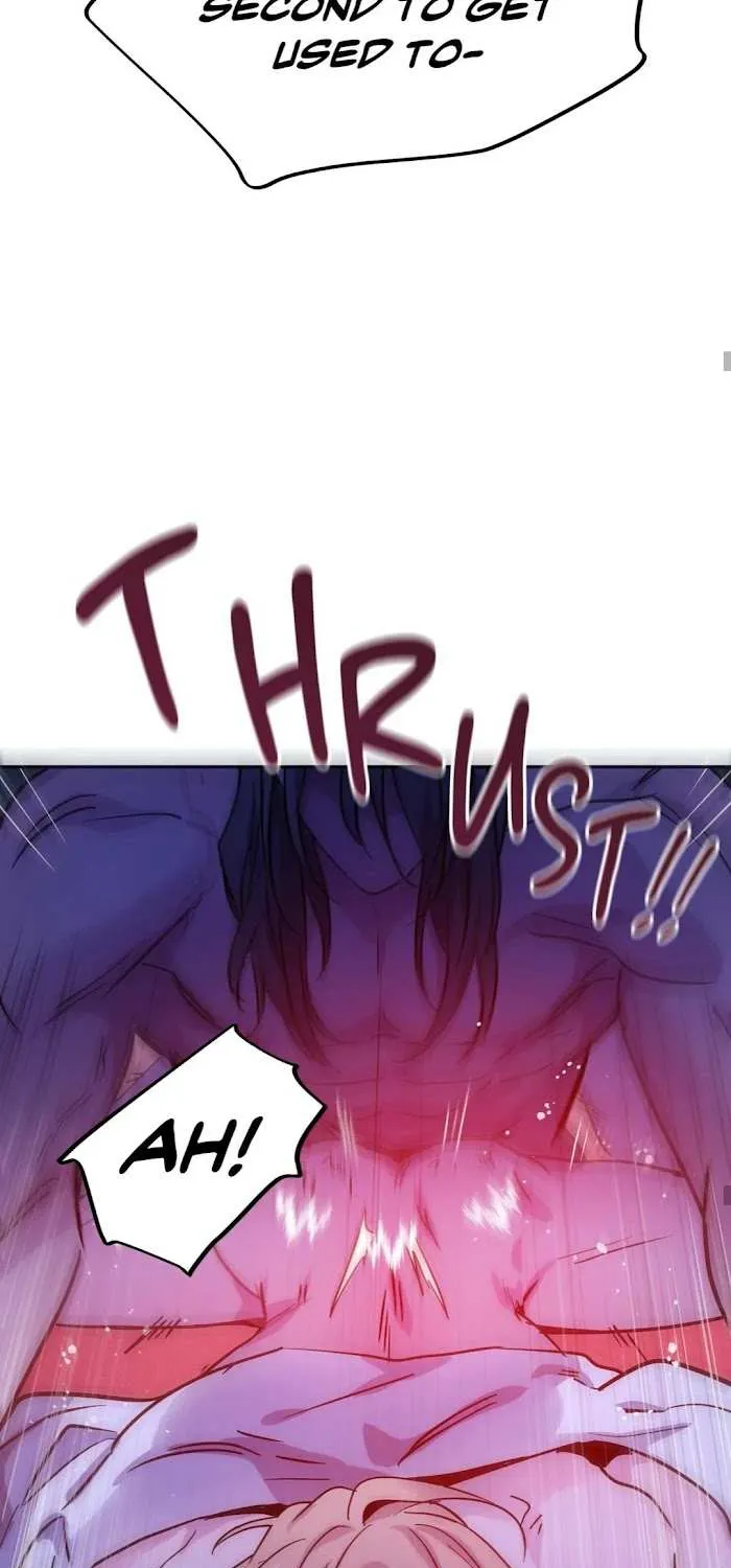 Dark Fall Chapter 19 page 50 - 