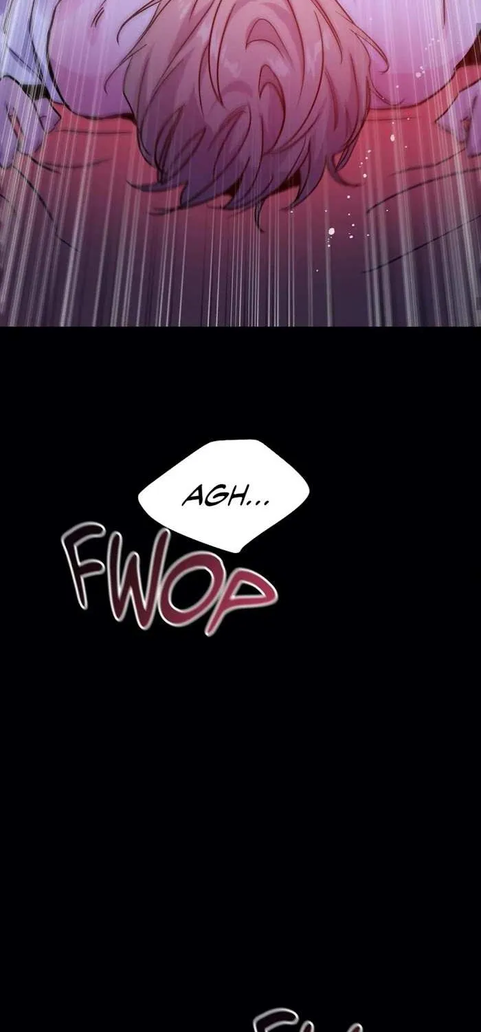 Dark Fall Chapter 19 page 51 - 