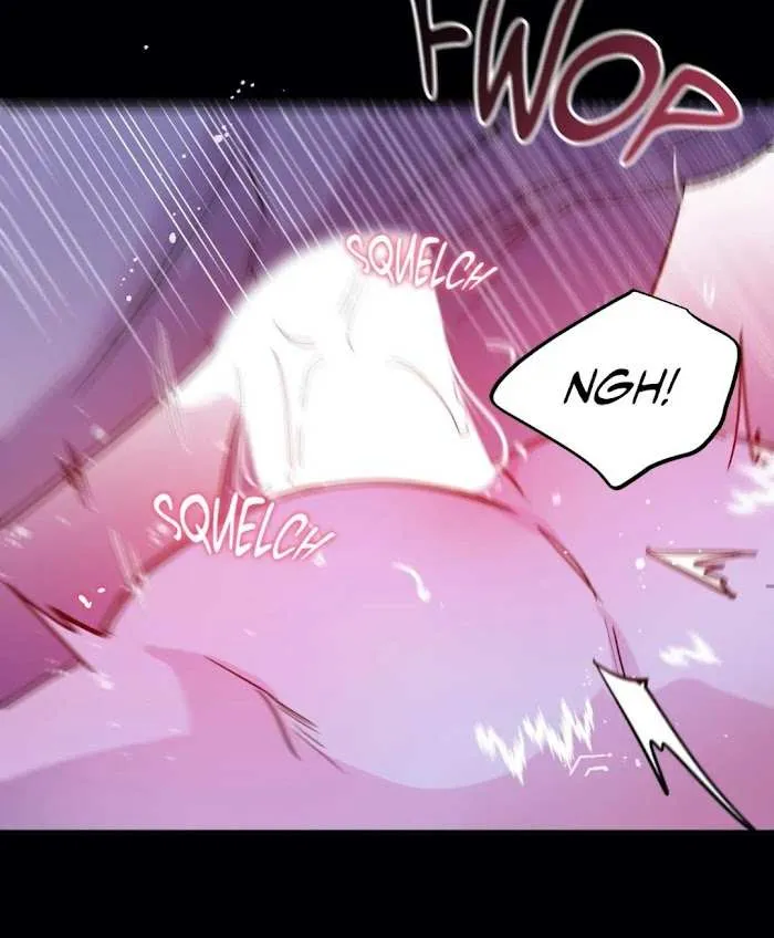 Dark Fall Chapter 19 page 52 - 