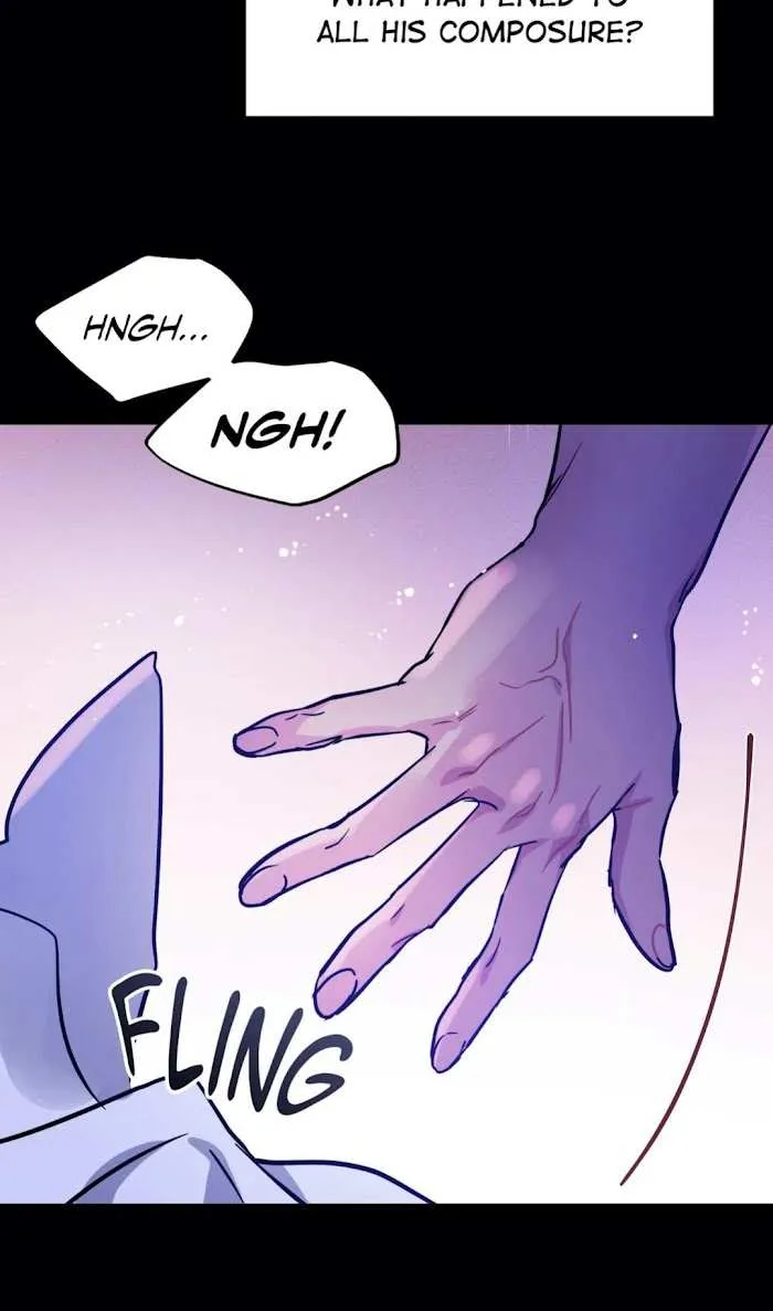Dark Fall Chapter 19 page 57 - 