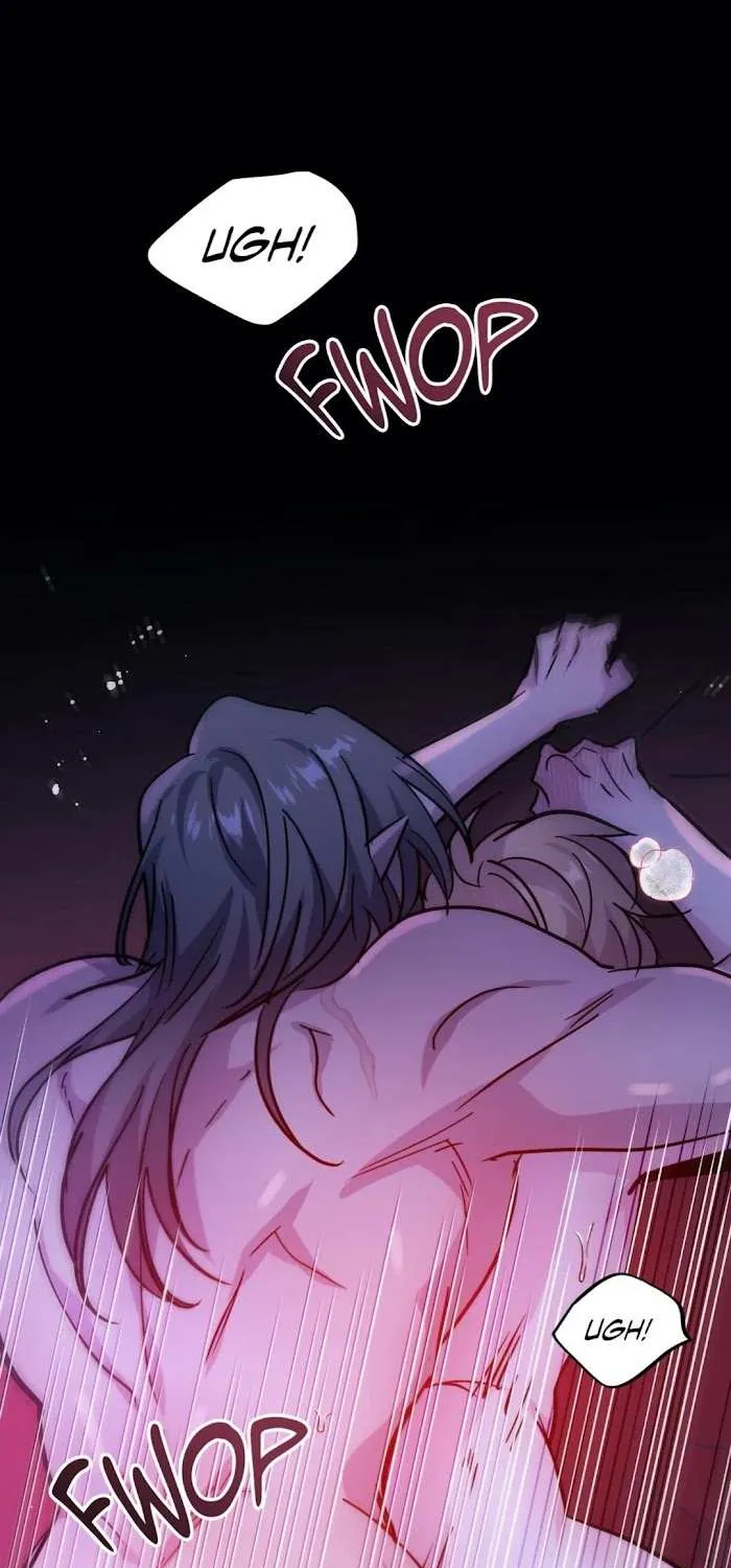 Dark Fall Chapter 19 page 58 - 