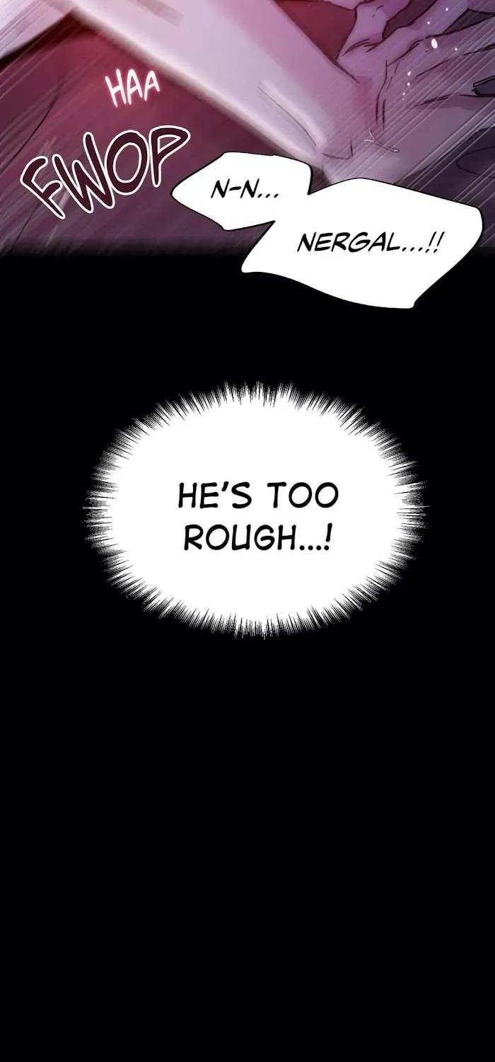 Dark Fall Chapter 19 page 60 - 