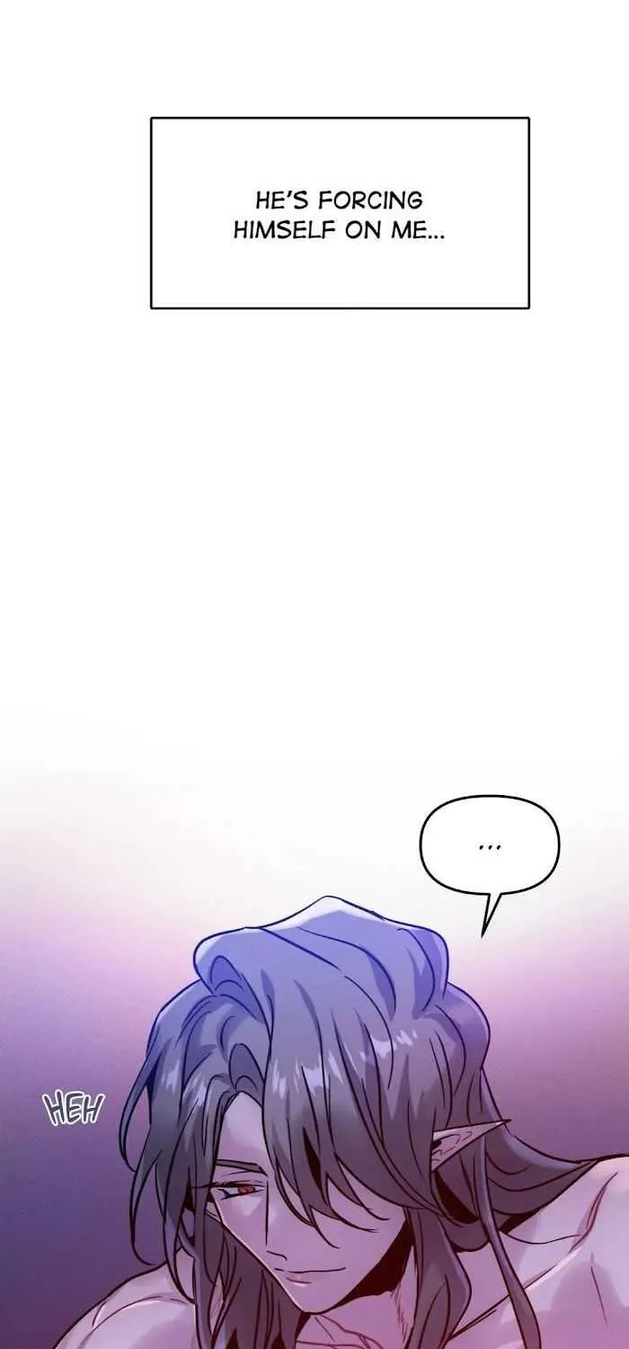 Dark Fall Chapter 19 page 7 - 