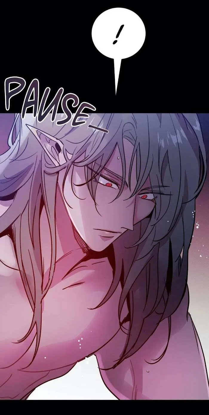 Dark Fall Chapter 19 page 61 - 