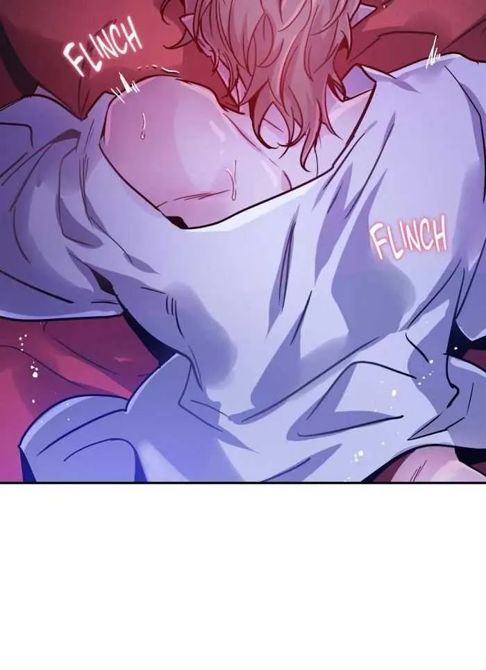Dark Fall Chapter 19 page 9 - 