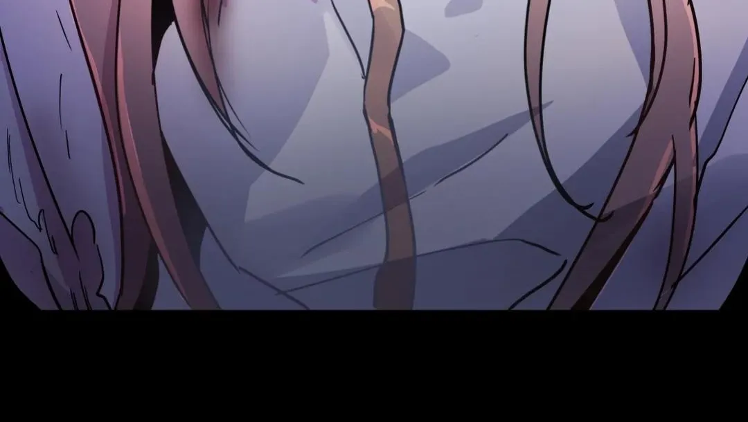 Dark Fall Chapter 2.1 page 6 - 