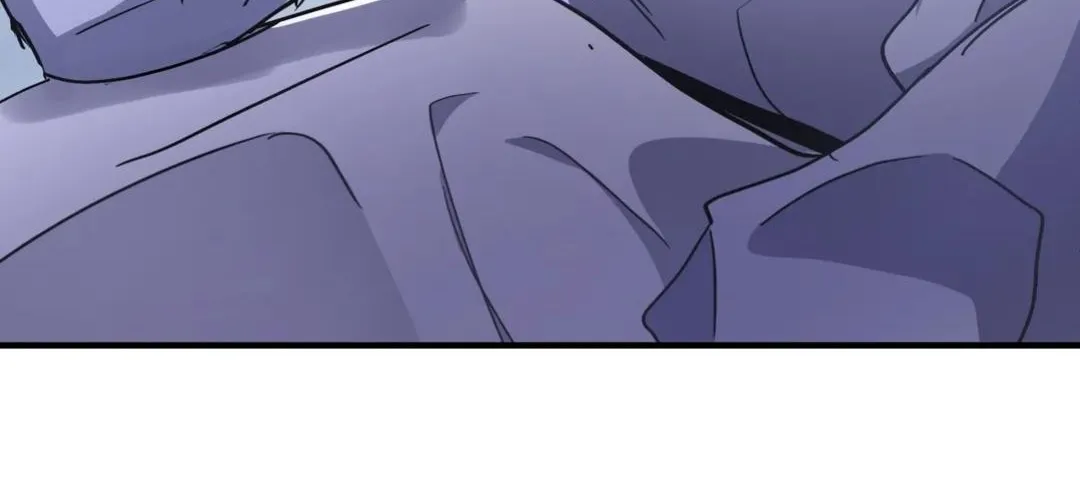 Dark Fall Chapter 2.1 page 10 - 