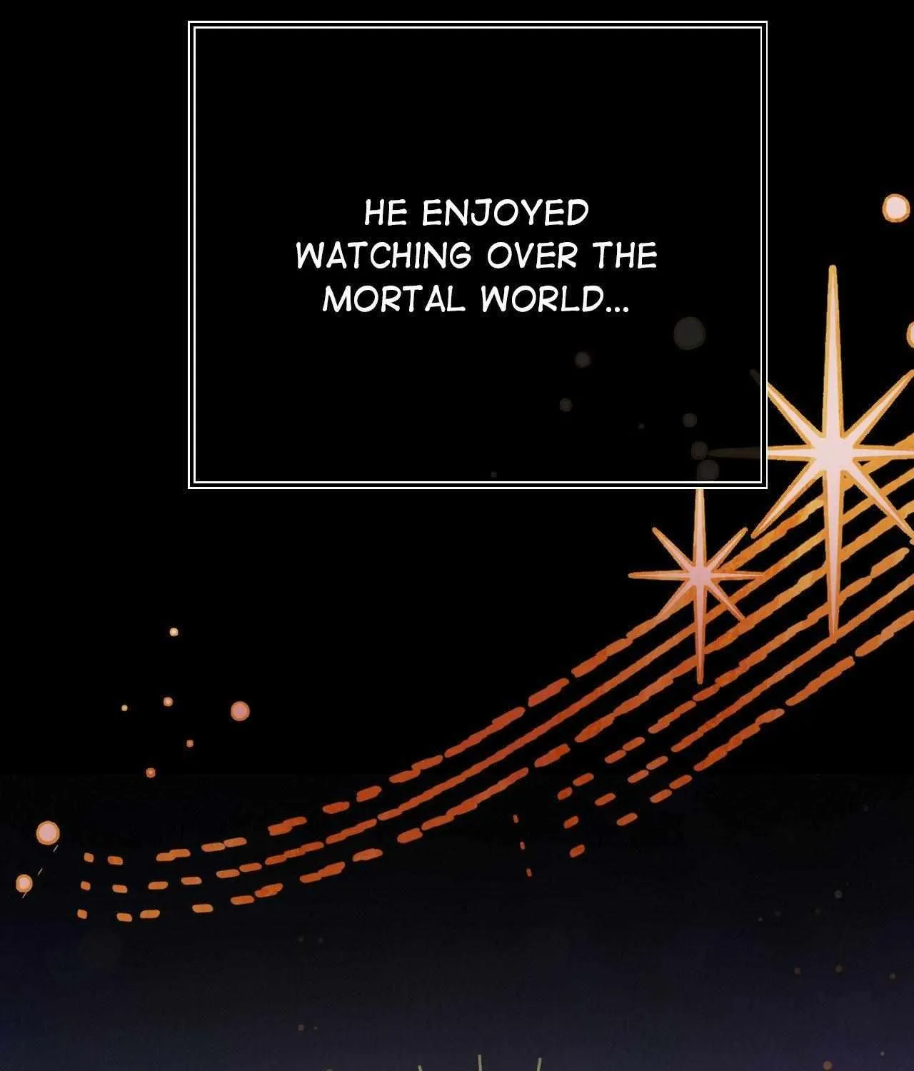 Dark Fall Chapter 2.2 page 18 - 