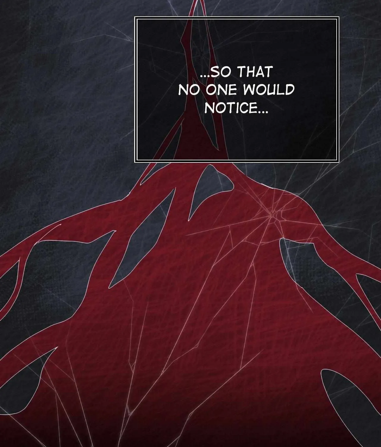 Dark Fall Chapter 2.2 page 22 - 