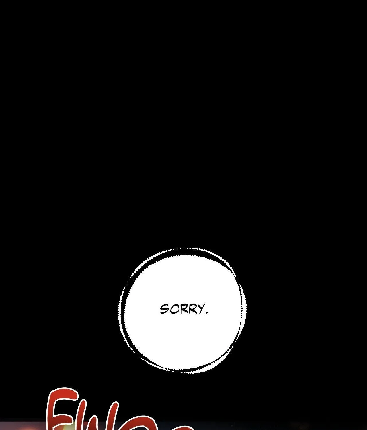 Dark Fall Chapter 2.2 page 24 - 